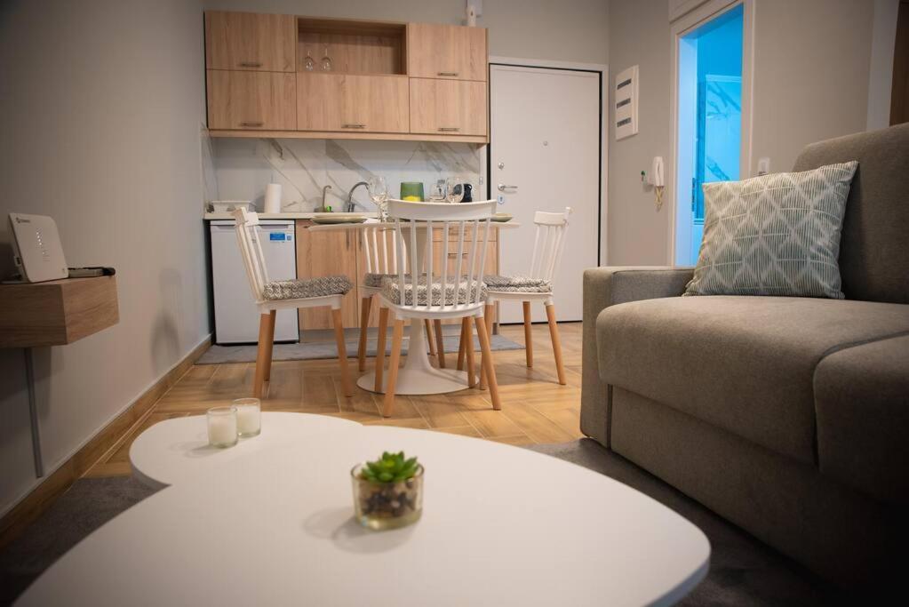 Irresistable Studio In The Heart Of Ksanti Zewnętrze zdjęcie
